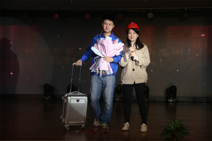 2、梅你不可.jpg
