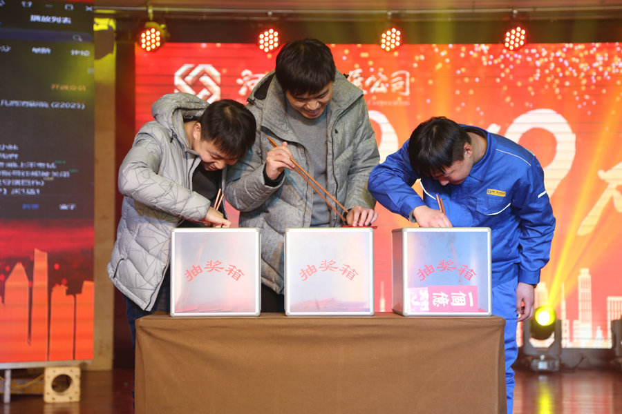 1、夾紅包03.jpg